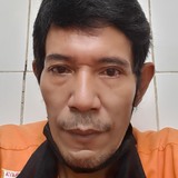 Sopanwilian6N from Seattle | Man | 55 years old | Cancer