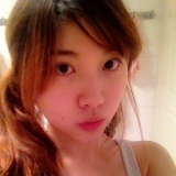 Kaphrin from Sha Tin | Woman | 33 years old | Libra
