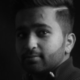 Rj51H from Antelope | Man | 27 years old | Aquarius