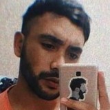 Nicolasesqui13 from Santo Tome | Man | 32 years old | Pisces