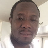 Ben from Holon | Man | 48 years old | Gemini