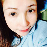 Ari from Fukushima-shi | Woman | 36 years old | Virgo