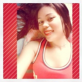 Che from Oslo | Woman | 34 years old | Taurus