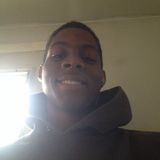 Snow from Severna Park | Man | 33 years old | Capricorn