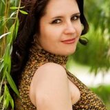 Elena from Slavyansk | Woman | 50 years old | Aquarius
