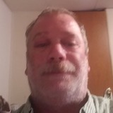 Shortybz5 from Denham Springs | Man | 53 years old | Sagittarius