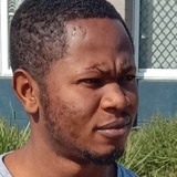 Frankabubayzj from Brisbane | Man | 36 years old | Libra
