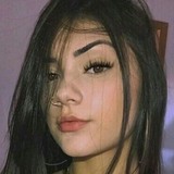 Tamiresolive7G from Santa Luzia | Woman | 32 years old | Sagittarius