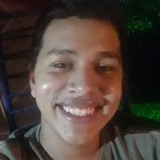 Samuellucas19H from Manacapuru | Man | 25 years old | Sagittarius