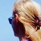 Alexi from Ponta Pora | Woman | 58 years old | Leo