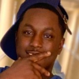 Keonnaylo8V from Seminole | Man | 29 years old | Virgo