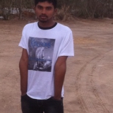 Akeef Sa from Dammam | Man | 34 years old | Aquarius