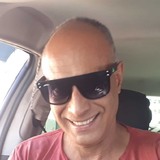 Toni from Itaperuna | Man | 57 years old | Gemini