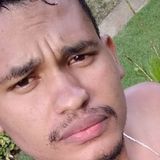 Eudes from Belo Horizonte | Man | 31 years old | Pisces