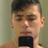 Lucas from Ouro Preto | Man | 30 years old | Capricorn