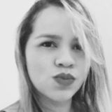 Kellynha from Macau | Woman | 39 years old | Cancer