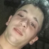 Kakomotoxc from Villa Las Rosas | Man | 27 years old | Sagittarius