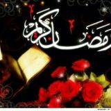 Asmar from Riyadh | Man | 44 years old | Taurus
