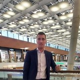 Nikolajusniki3 from Kongsberg | Man | 30 years old | Capricorn
