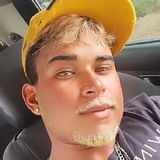 Darlan12Sa from Itirucu | Man | 23 years old | Scorpio