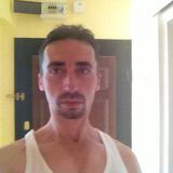 Turan from Karsiyaka | Man | 44 years old | Capricorn