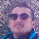 Ediplomati2U from Fier | Man | 36 years old | Taurus
