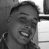 Marcosruizdiaz from Federal | Man | 30 years old | Leo