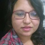 Carollol from Pindamonhangaba | Woman | 36 years old | Sagittarius