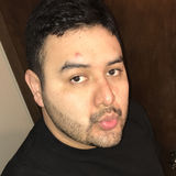Daveriverday from Marina del Rey | Man | 37 years old | Taurus
