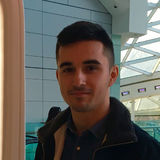 Popescu from Bucuresci | Man | 29 years old | Taurus