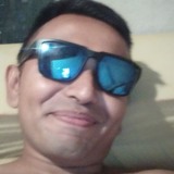 Marlijorub from Maneadero | Man | 33 years old | Pisces
