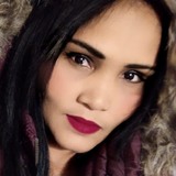 Mara from Montevideo | Woman | 38 years old | Leo