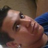 Diegopercego from Jaguariuna | Man | 35 years old | Gemini