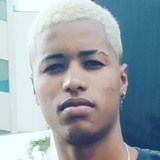 Ytallo from Sao Mateus | Man | 25 years old | Aquarius