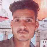 Sonu from Bidar | Man | 28 years old | Virgo