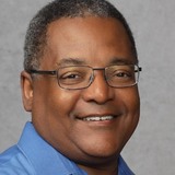 Ceshepar9 from Prosper | Man | 59 years old | Capricorn