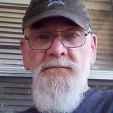 Scotthagood1T6 from San Antonio | Man | 65 years old | Leo