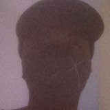 Edemilsonsanqc from Indiaroba | Man | 46 years old | Cancer
