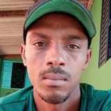 Sidneidossanbp from Regente Feijo | Man | 41 years old | Cancer