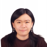 Stella from Taichung | Woman | 50 years old | Gemini