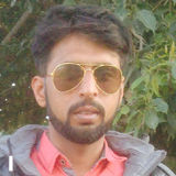 Sufiyanahemd from Stockholm | Man | 41 years old | Capricorn