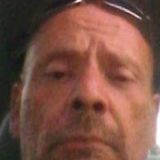 Showme is looking for man Showme from Saint Paul | Man | 52 years old | Pisces