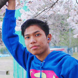 Yusuf from Fukushima | Man | 34 years old | Cancer