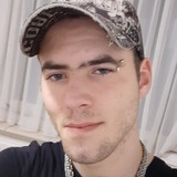 Bjorn from Oss | Man | 29 years old | Virgo