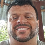 Alfredo13Yp from Villeta | Man | 50 years old | Capricorn