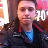 Florian from Urmond | Man | 40 years old | Capricorn