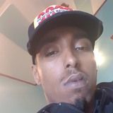 Allshows from Den Haag | Man | 31 years old | Cancer