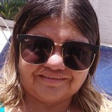 Dianinha22S from Nova Floresta | Woman | 43 years old | Scorpio