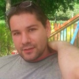 Zdravko from Shumen | Man | 35 years old | Pisces