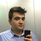 Lucius from Orastie | Man | 38 years old | Aquarius